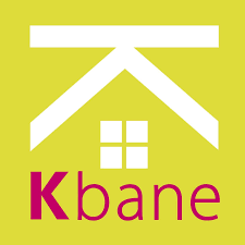 Kbane