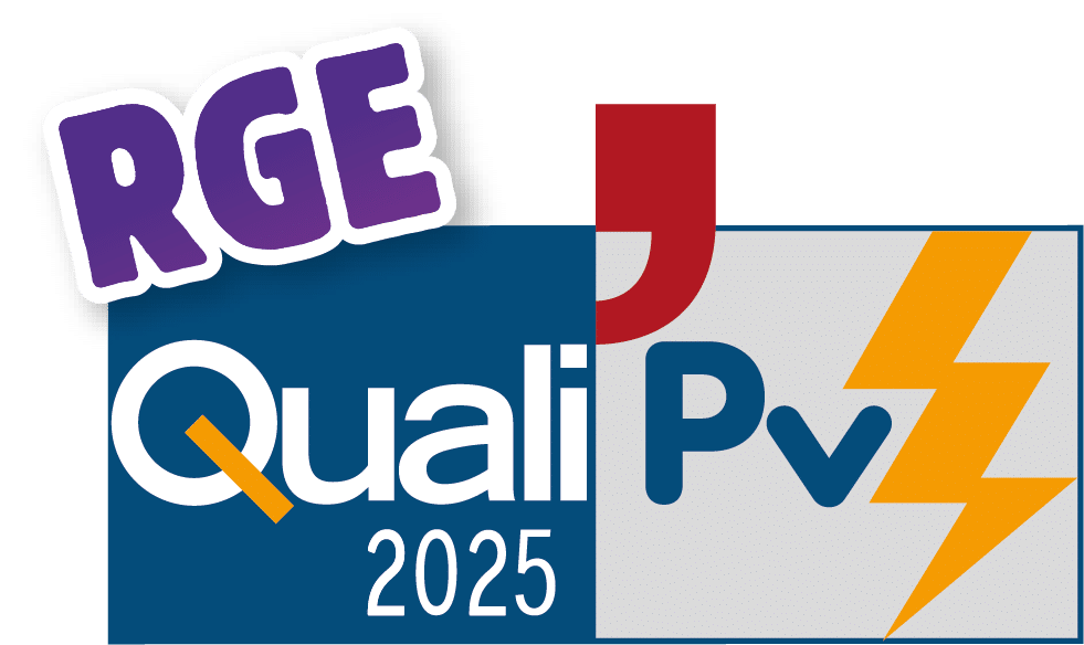 QualiPV 2025