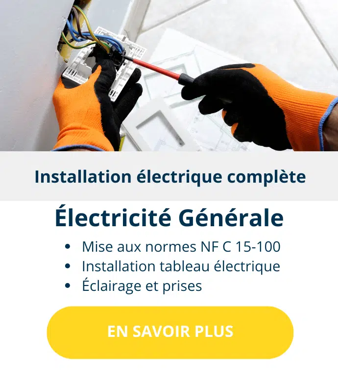 26 Li energie