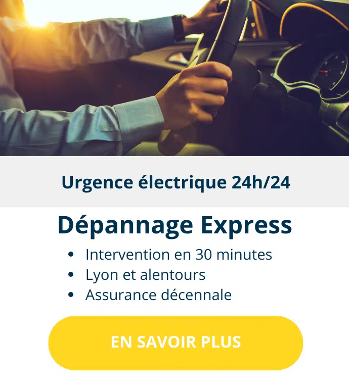 27 Li energie