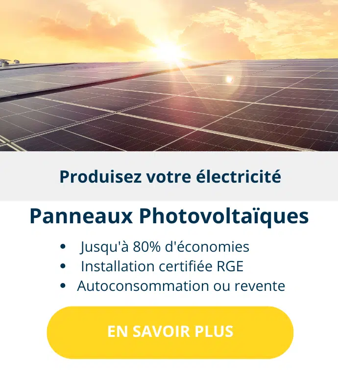 28 Li energie
